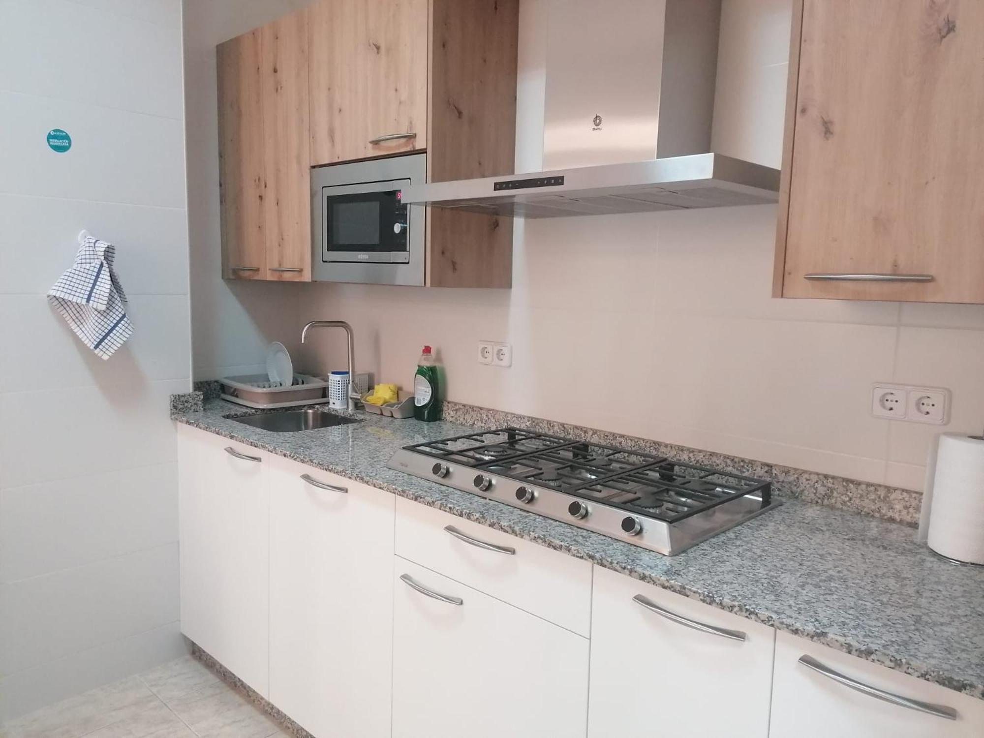 Albergue El Templarin Ponferrada Ngoại thất bức ảnh